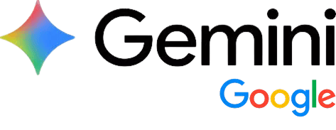 Logo of Gemini